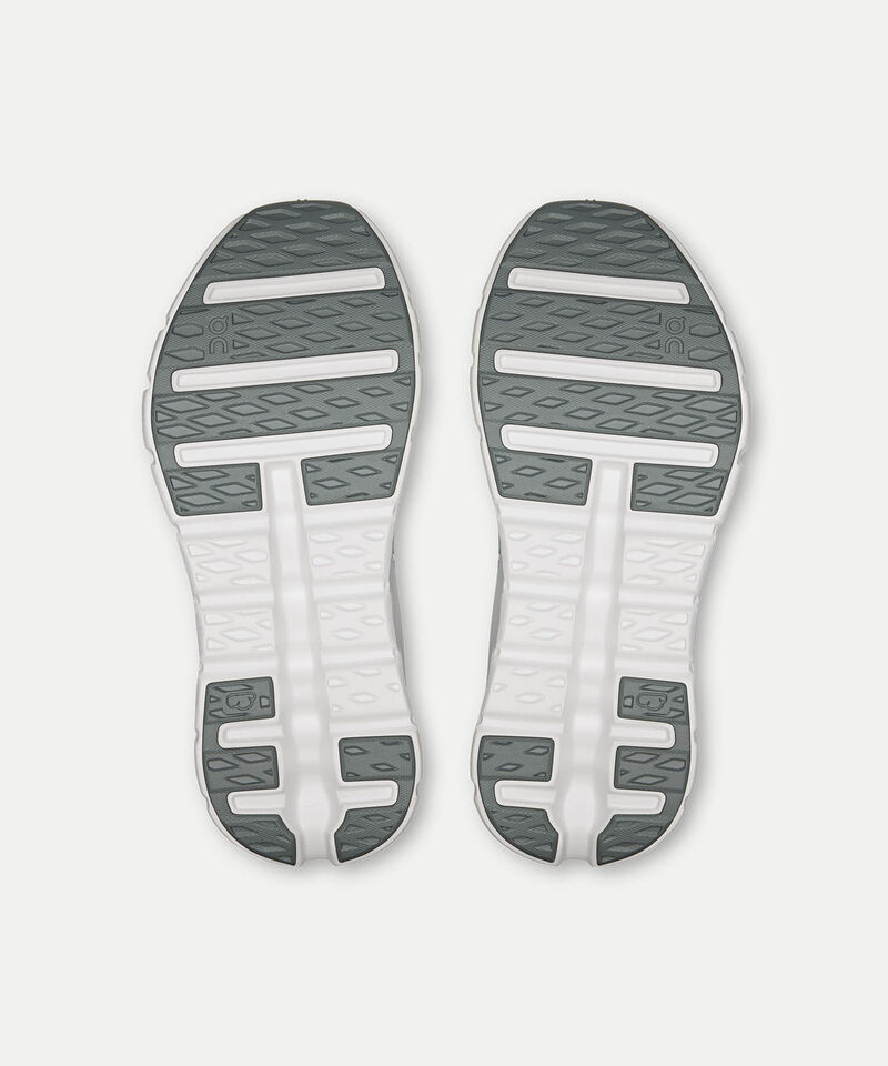 Tenis On Para Mujer AzulClaro