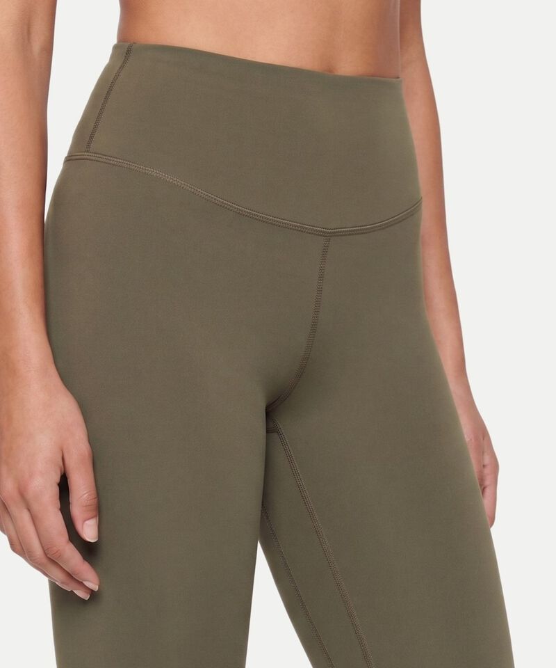 Leggins Para Mujer 
