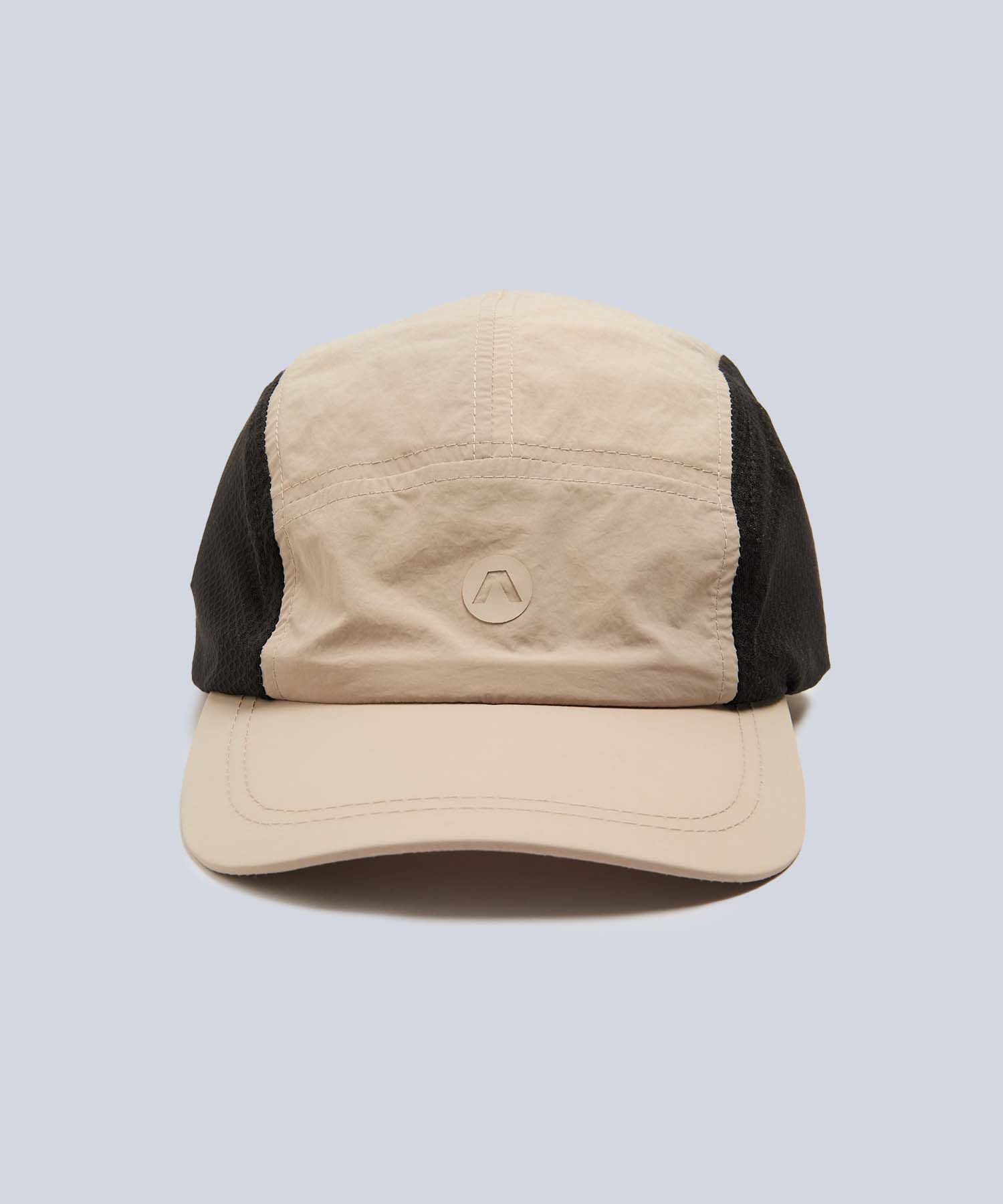 Caps Para Mujer Beige