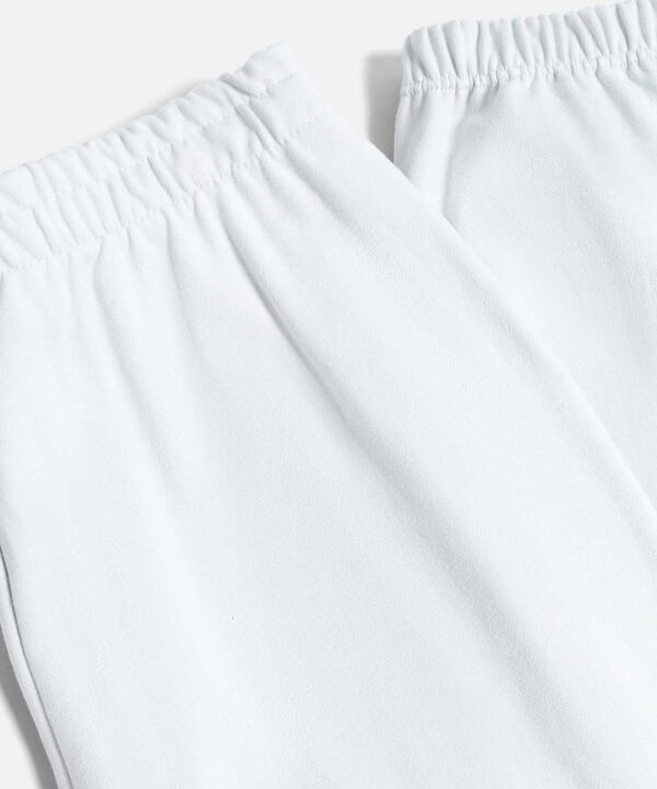 Pantalon Para Mujer GrisClaro image number null