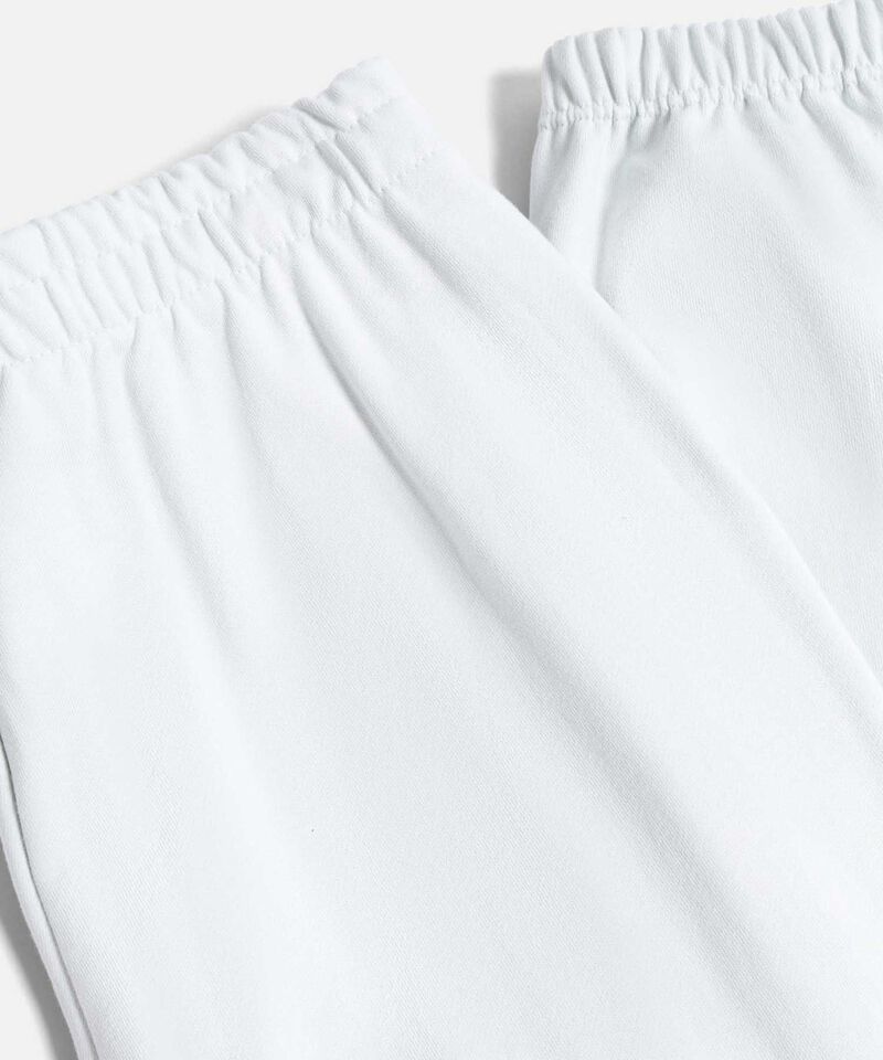Pantalon Para Mujer GrisClaro