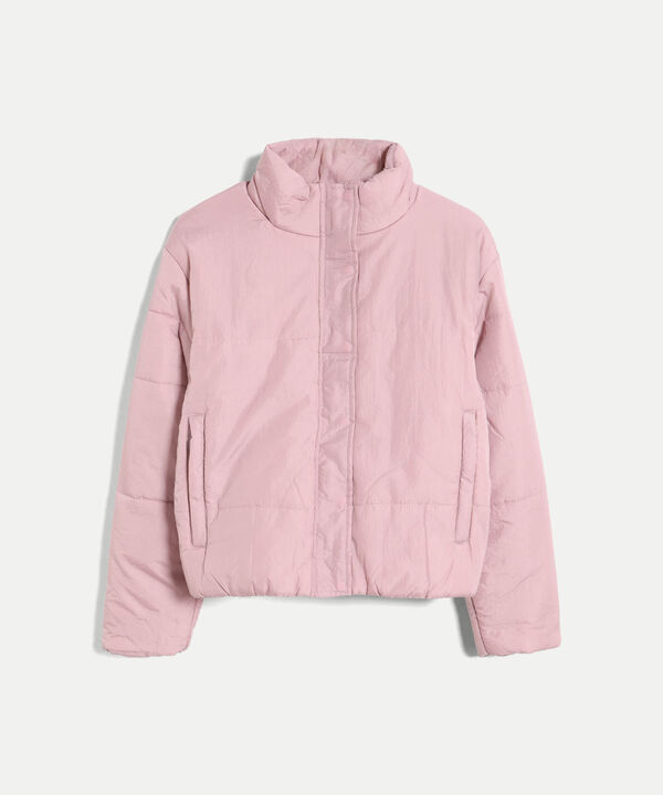 Chaqueta Para Mujer PalodeRosa image number null