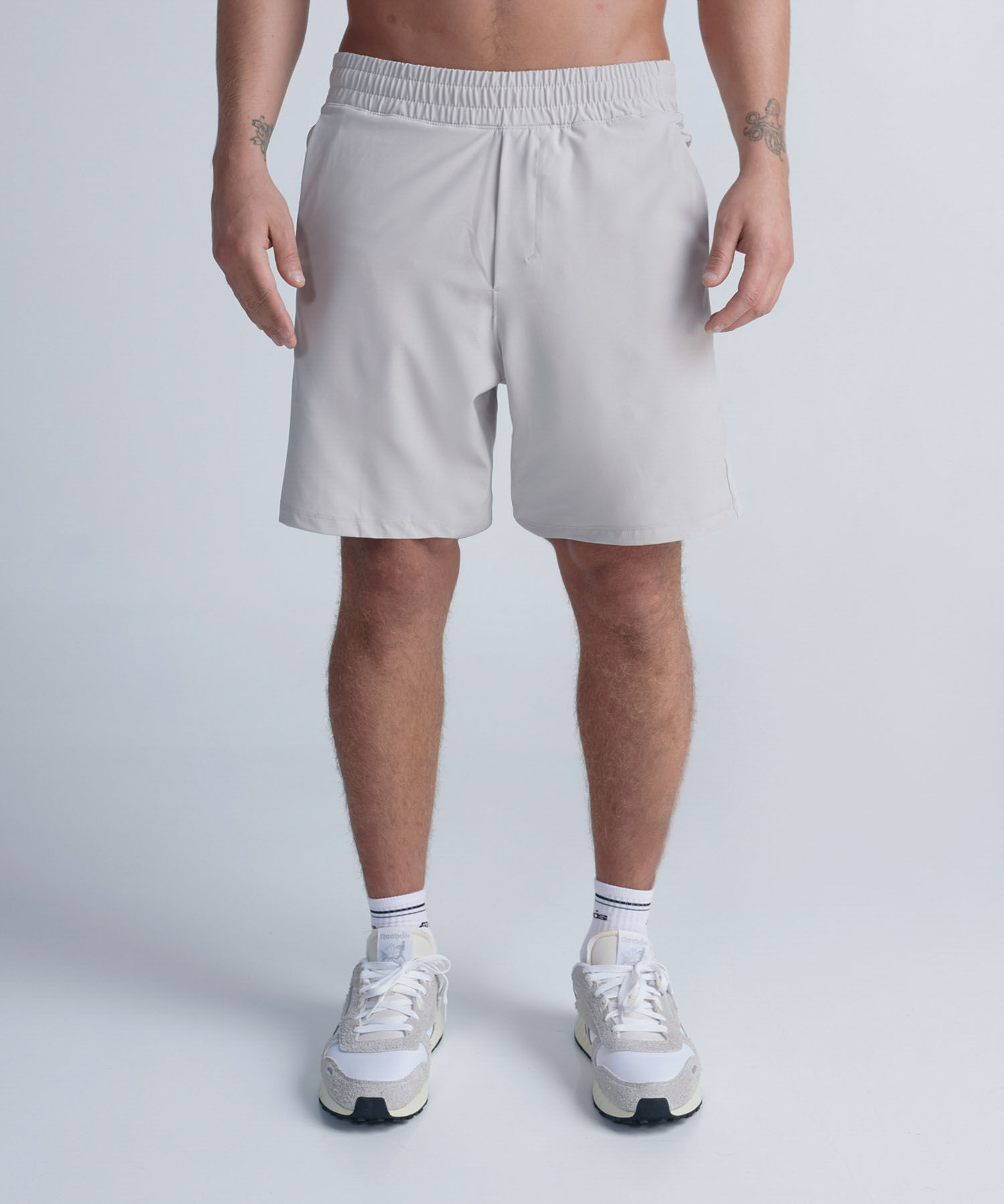 Shorts deportivos para hombre Compra en linea ATMOS