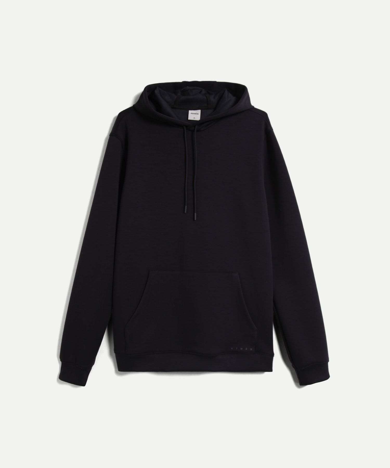 Buzo Para Hombre AzulOscuro