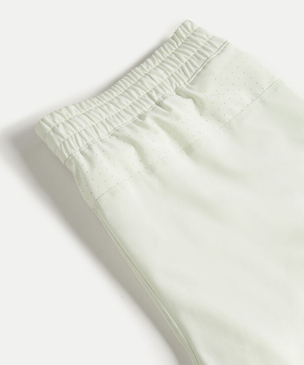 Short Para Hombre VerdeClaro image number null