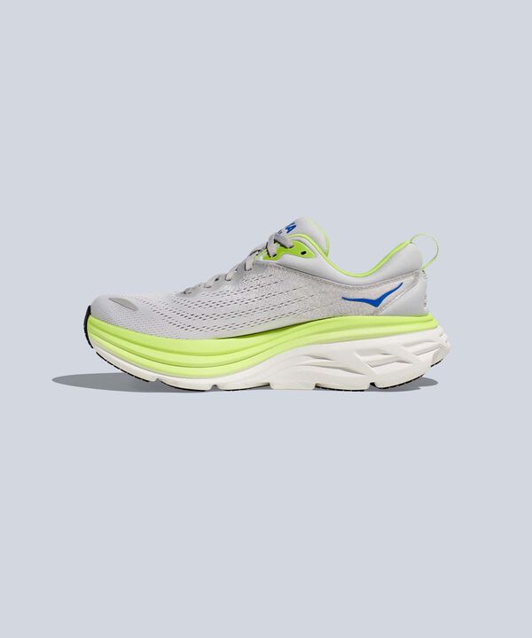 Tenis Para Hombre Blanco