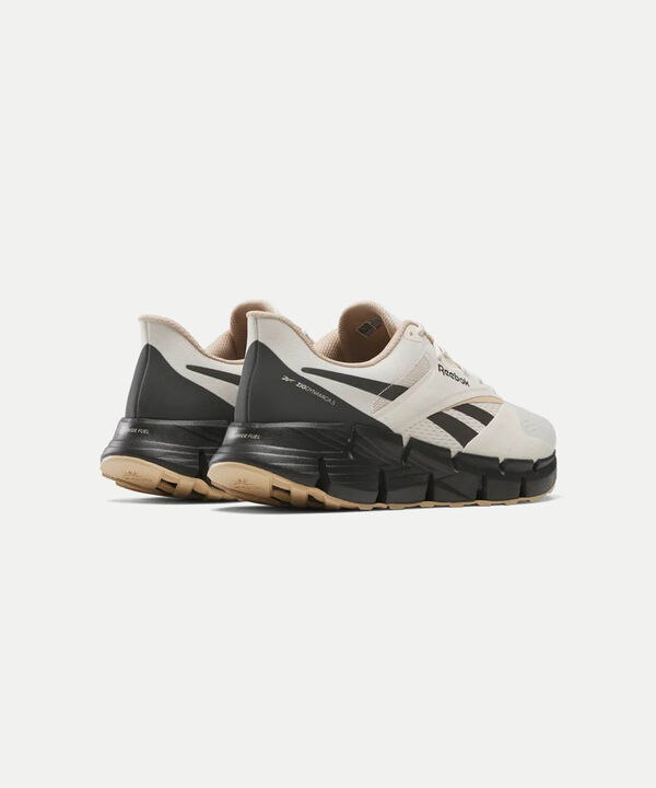 Tenis Reebok Para Hombre Crema