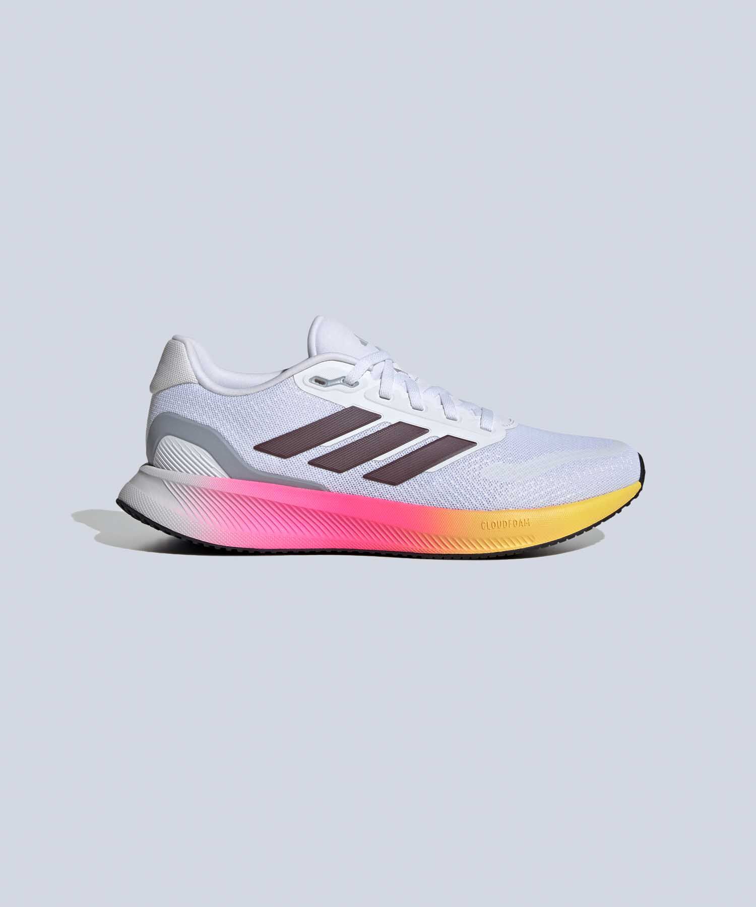 Tenis Adidas para mujer Compra en linea ATMOS