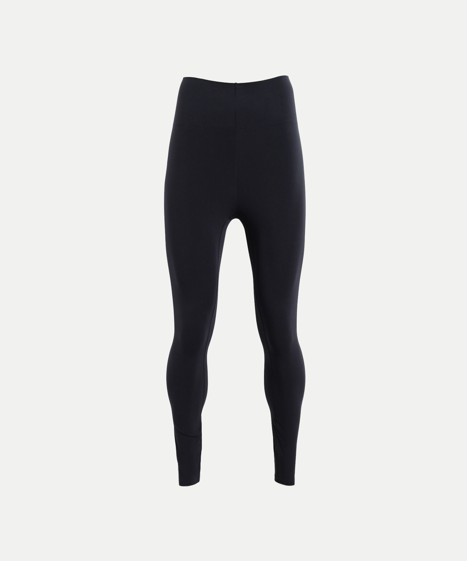 Leggins Para Mujer NegroCarbon