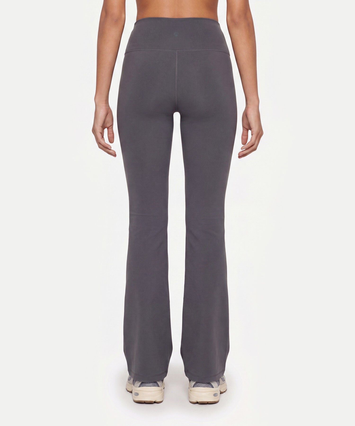 Leggins Para Mujer Verde