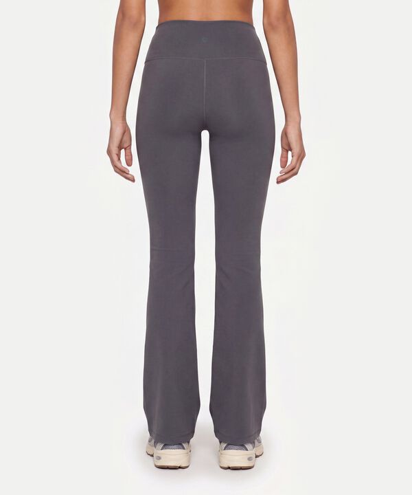 Leggins Para Mujer Verde