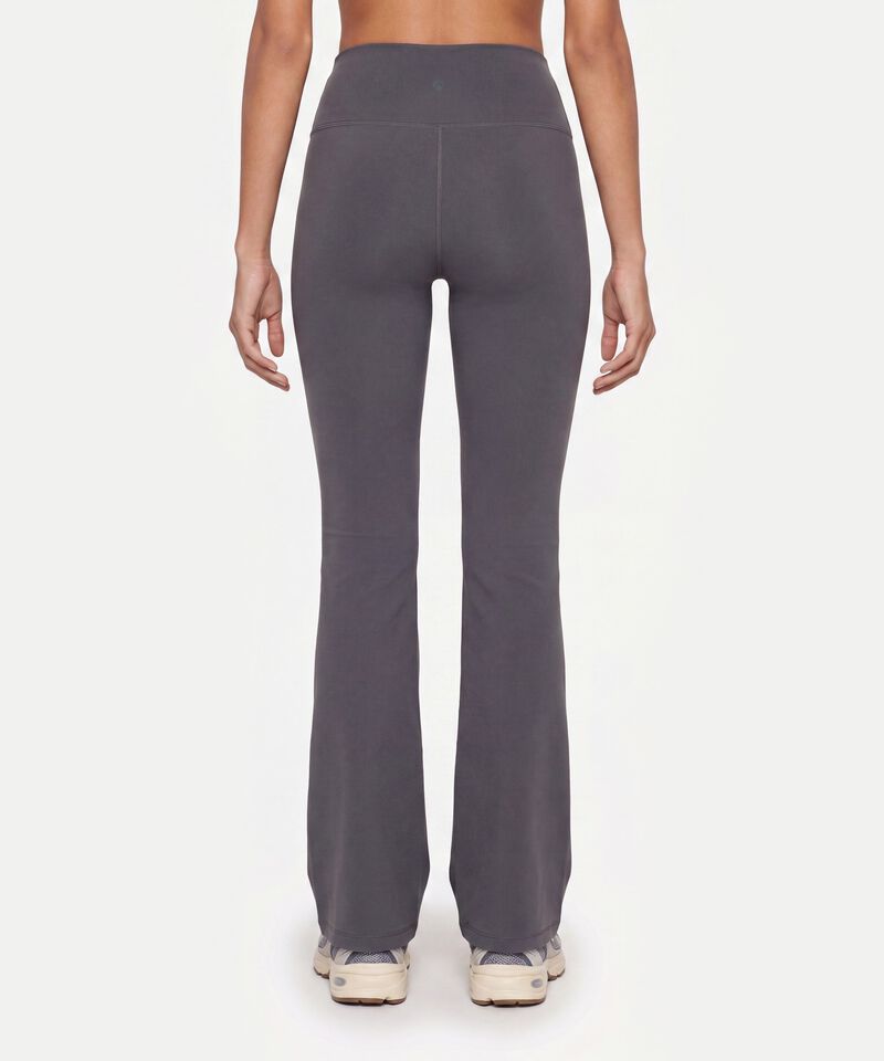 Leggins Para Mujer Verde