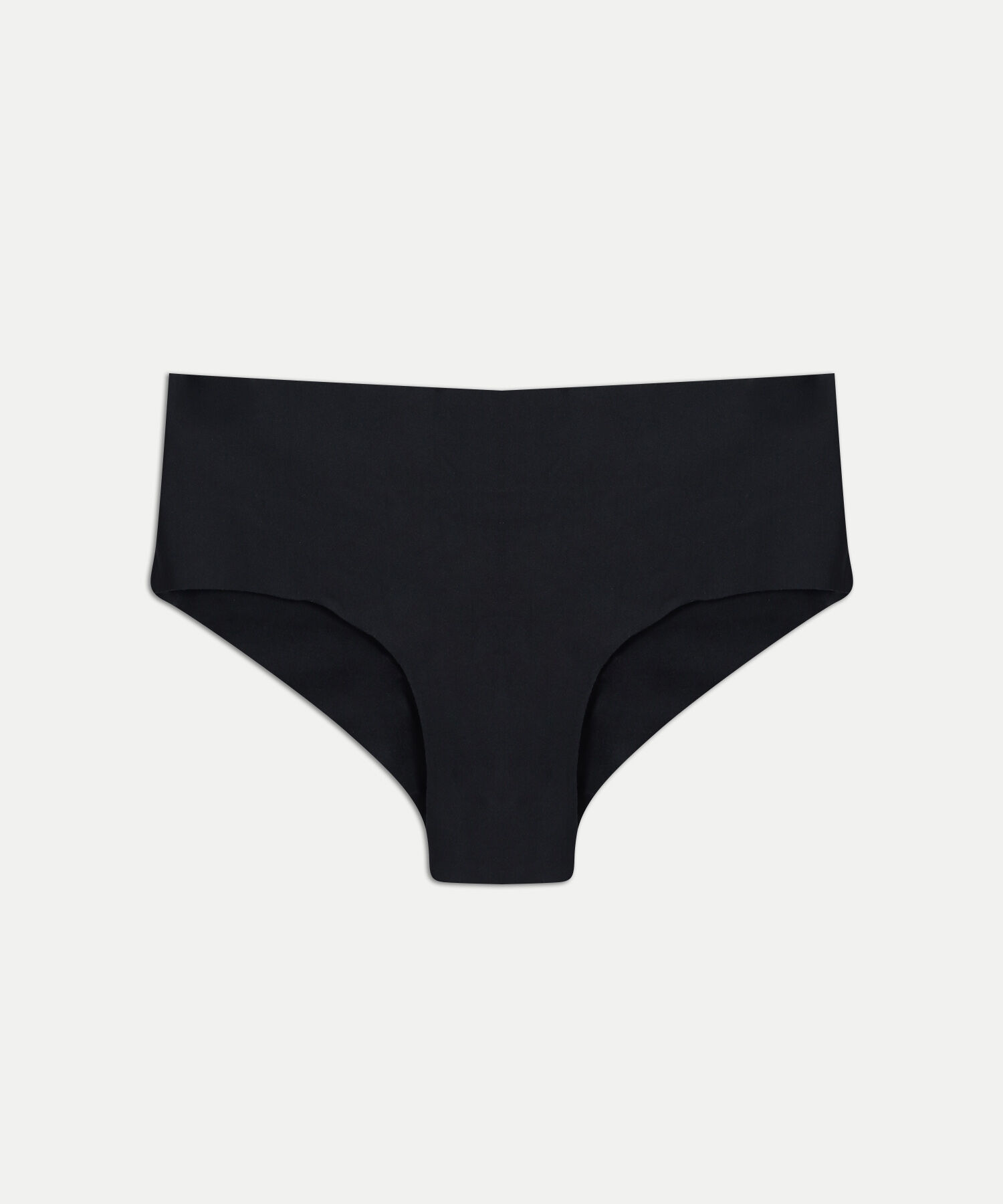 Panty Para Mujer Surtido