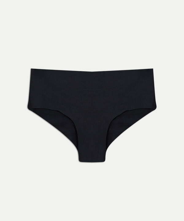Panty Para Mujer Surtido