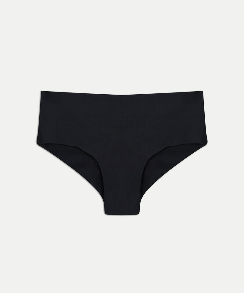 Panty Para Mujer Surtido
