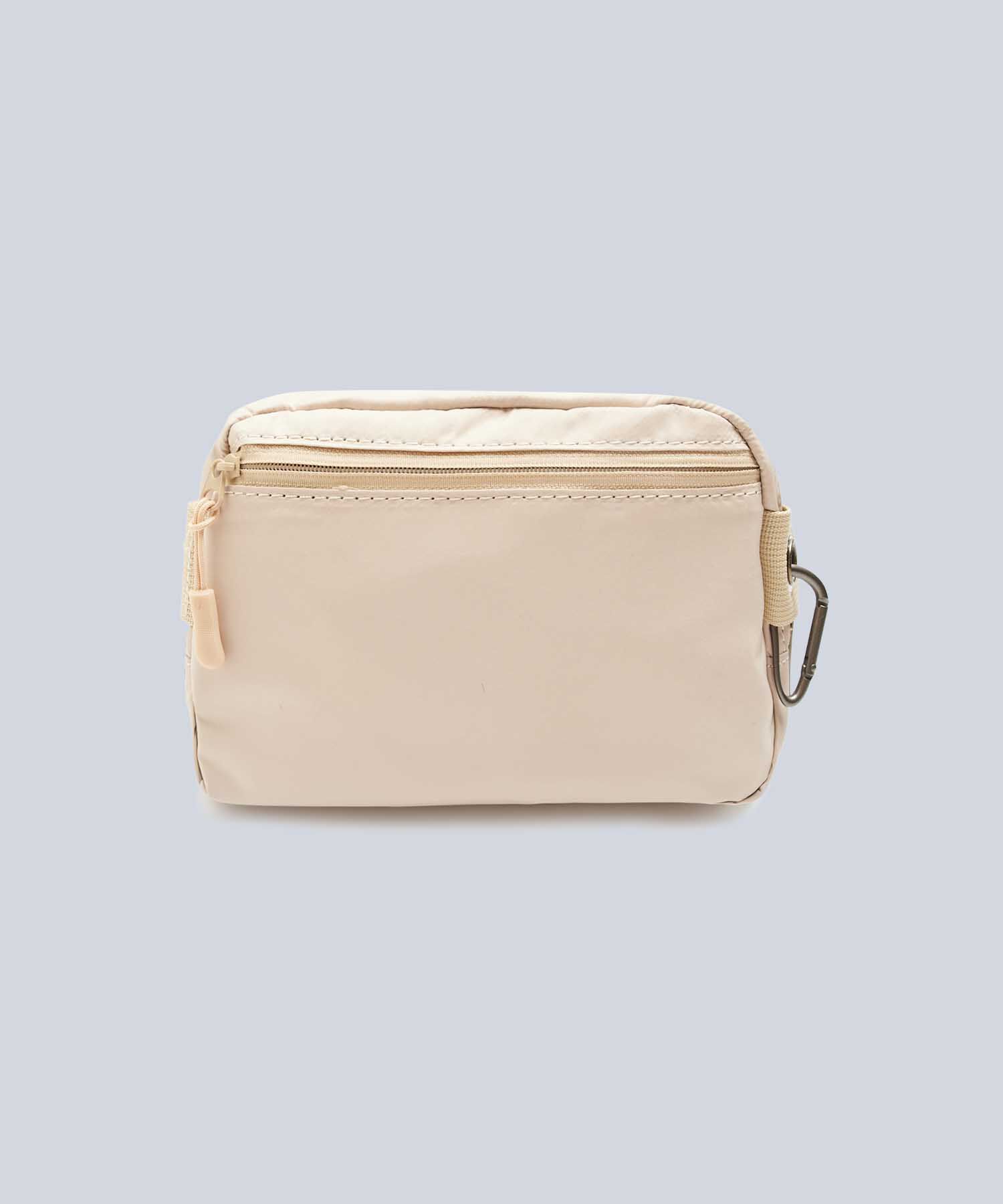 Bolsos Para Mujer Beige