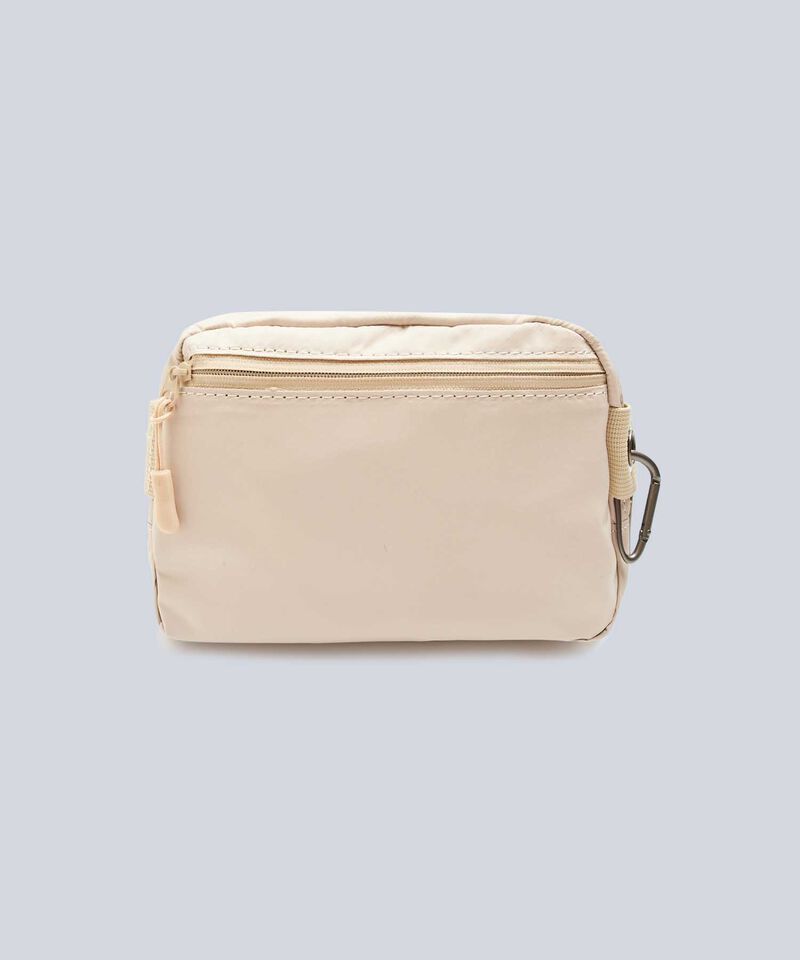 Bolsos Para Mujer Beige