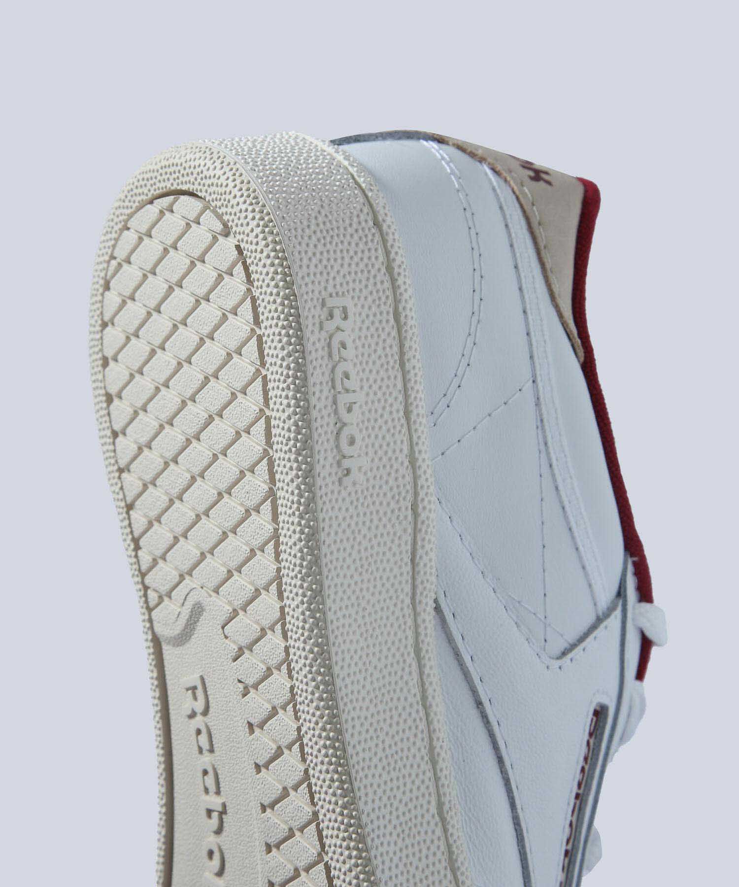 Tenis reebok azules para mujer hot sale