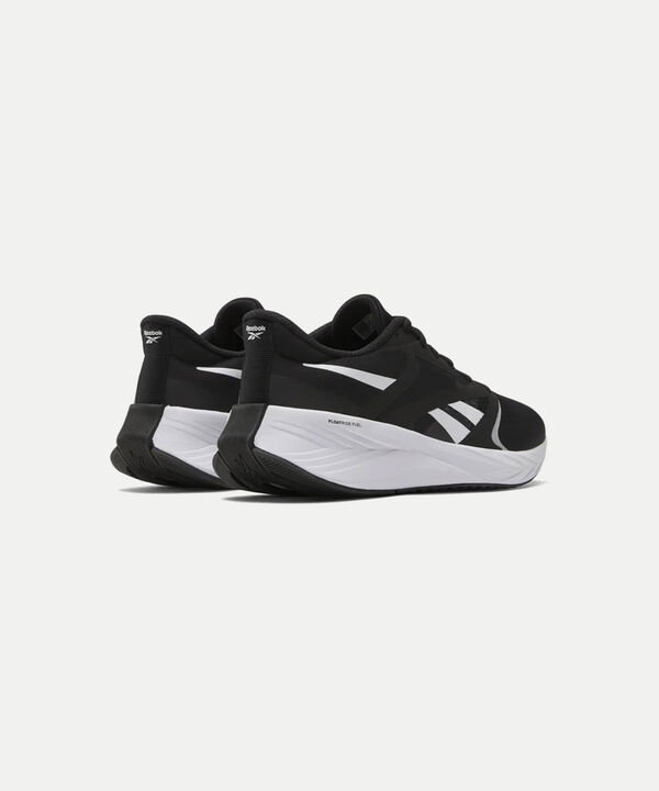 Tenis Reebok Para Mujer Negro