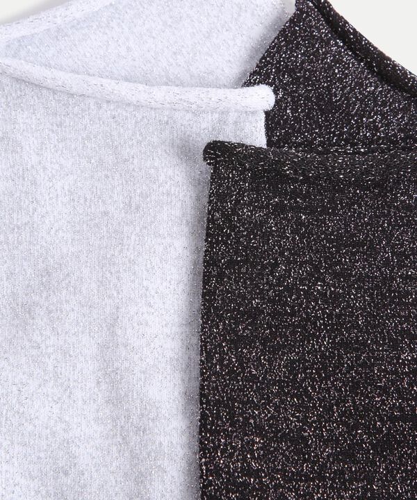 Medias Para Mujer Surtido image number null