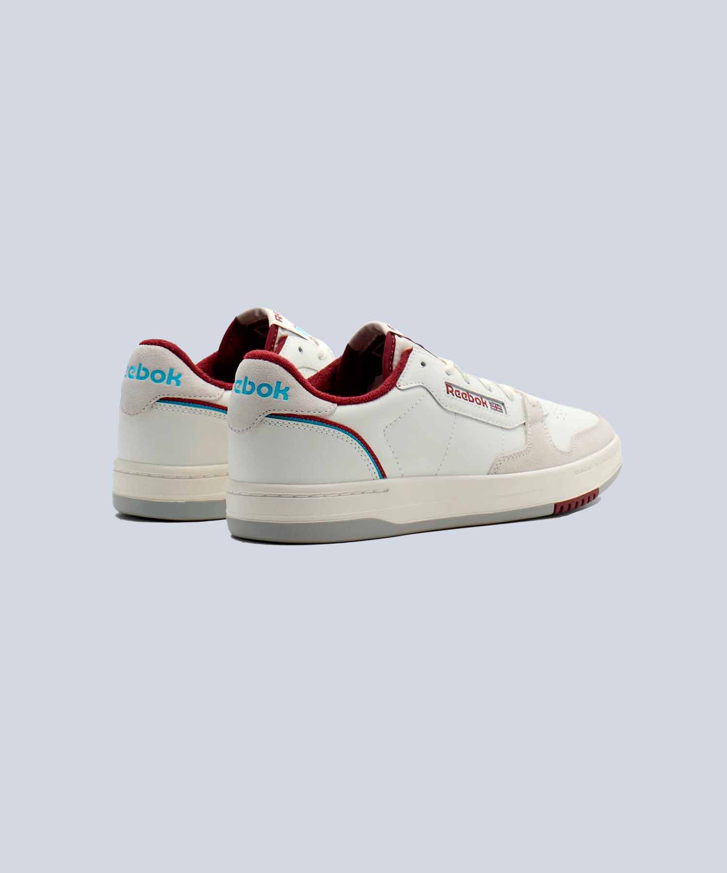Tenis Reebok Deportivos Para Hombre Compra en linea ATMOS