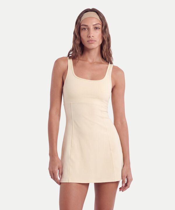 Vestidos Para Mujer image number null