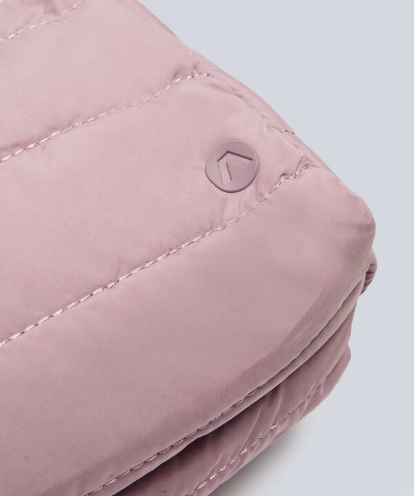 Bolsos Para Mujer Rosado
