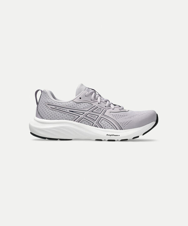 Tenis Asics Para Mujer Lila image number null