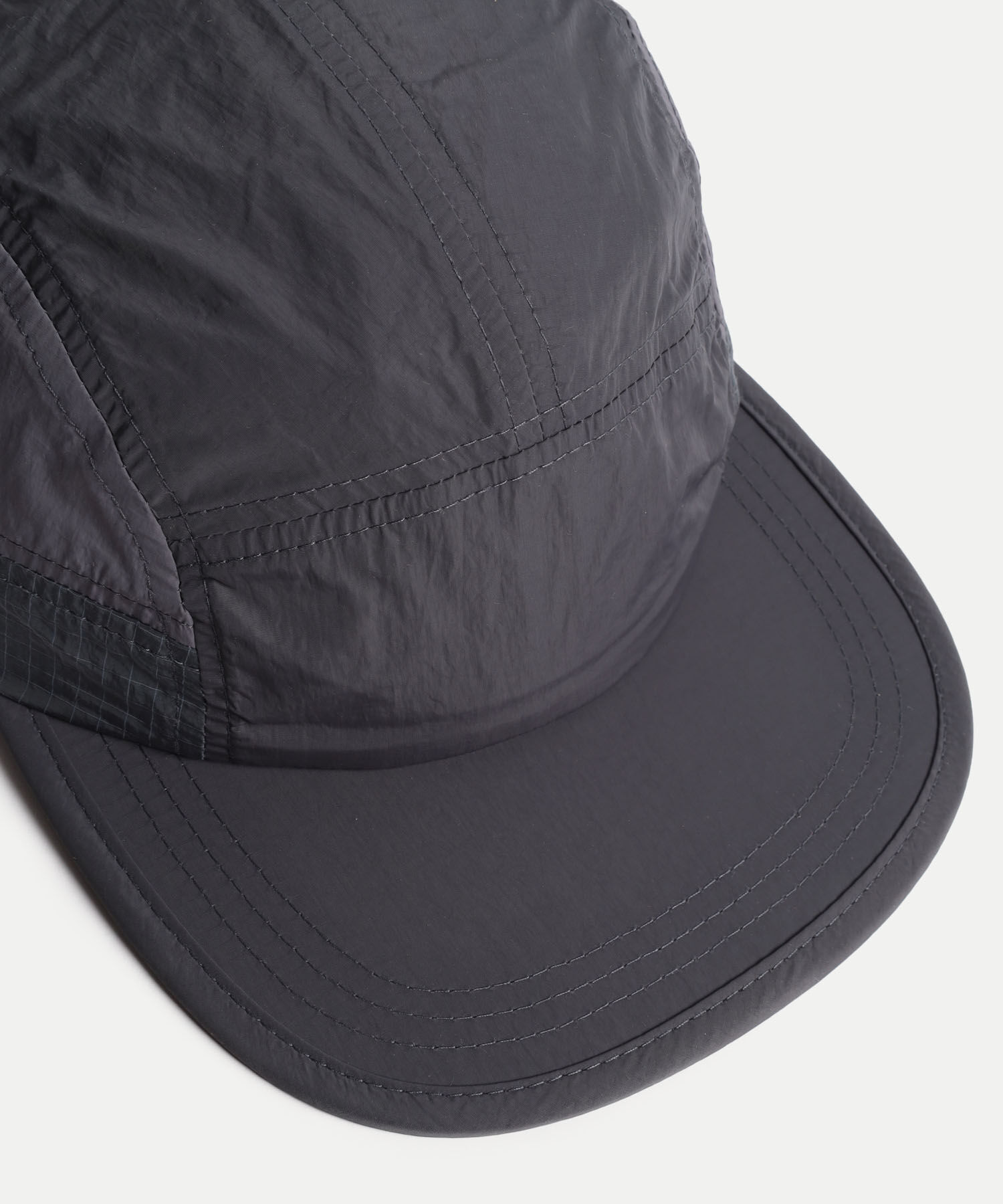 Caps Para Mujer Gris
