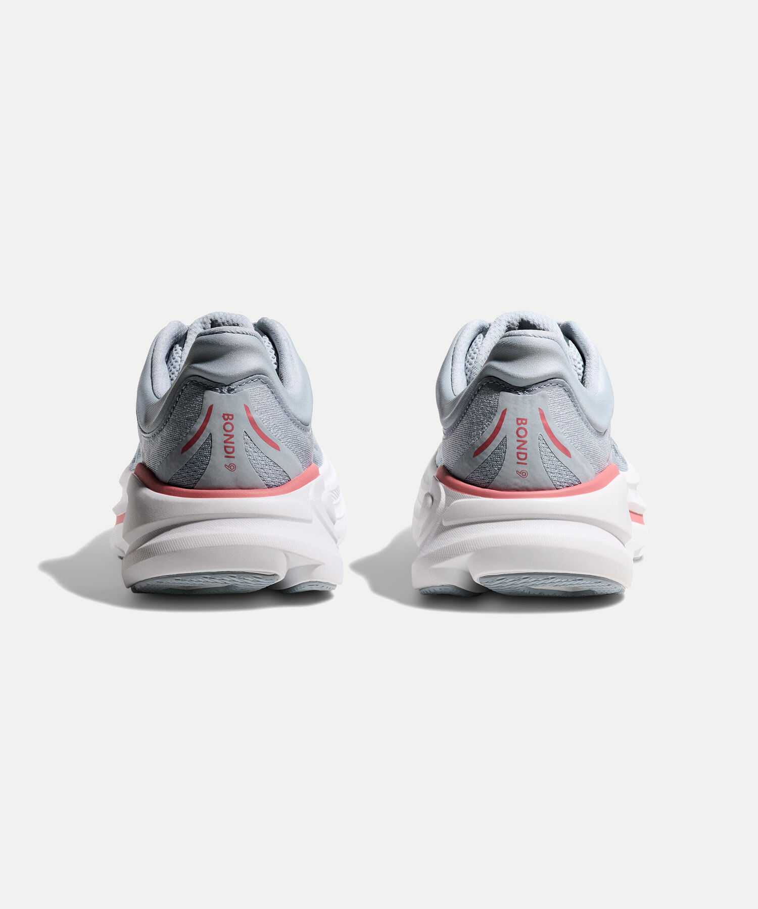 Tenis Hoka Para Mujer Azul