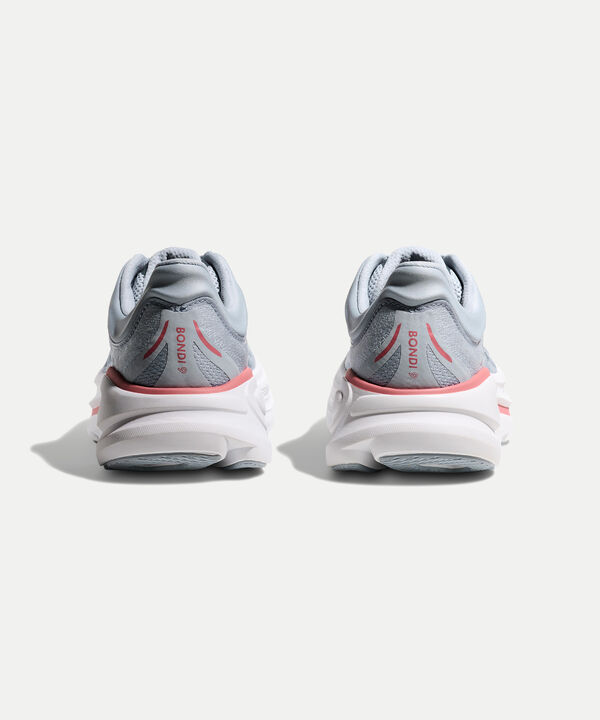 Tenis Hoka Para Mujer Azul