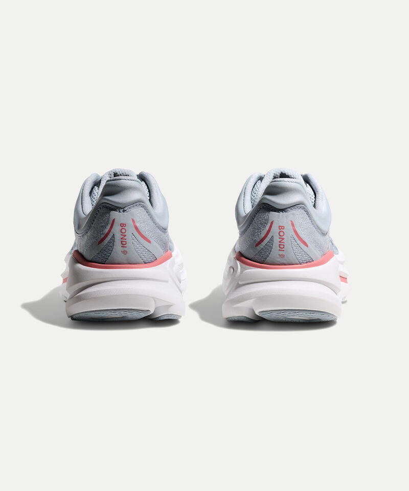 Tenis Hoka Para Mujer Azul