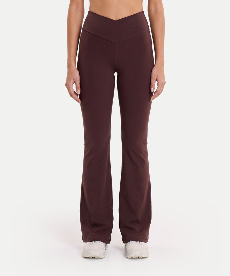 Leggins Para Mujer 
