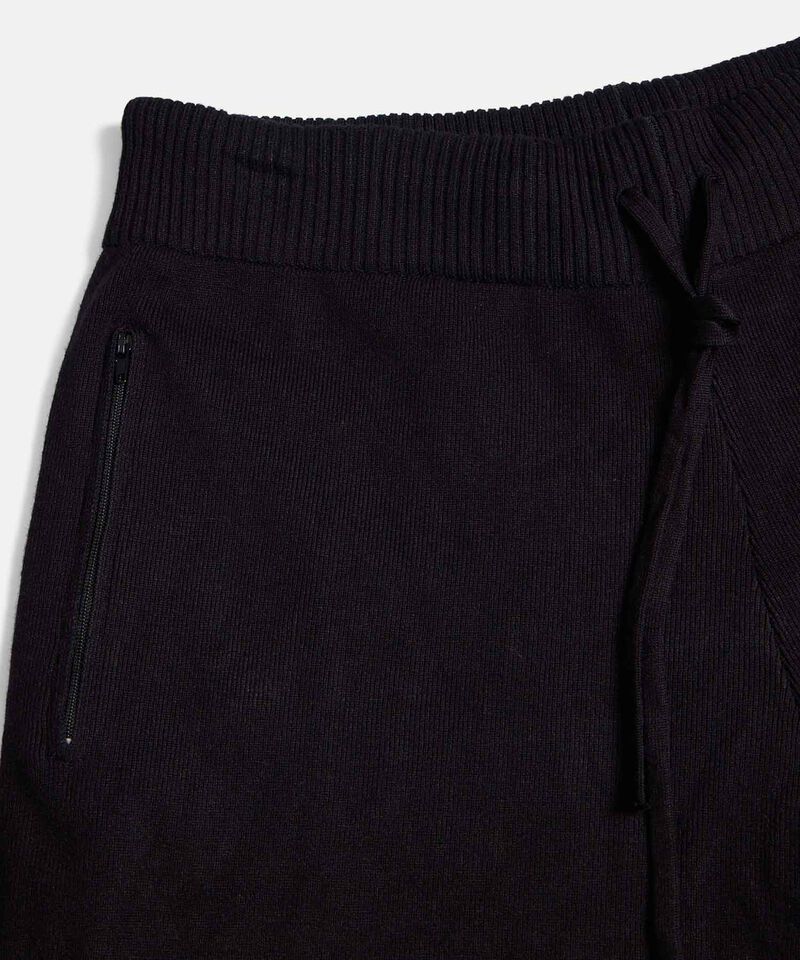 Pantalon Para Hombre 