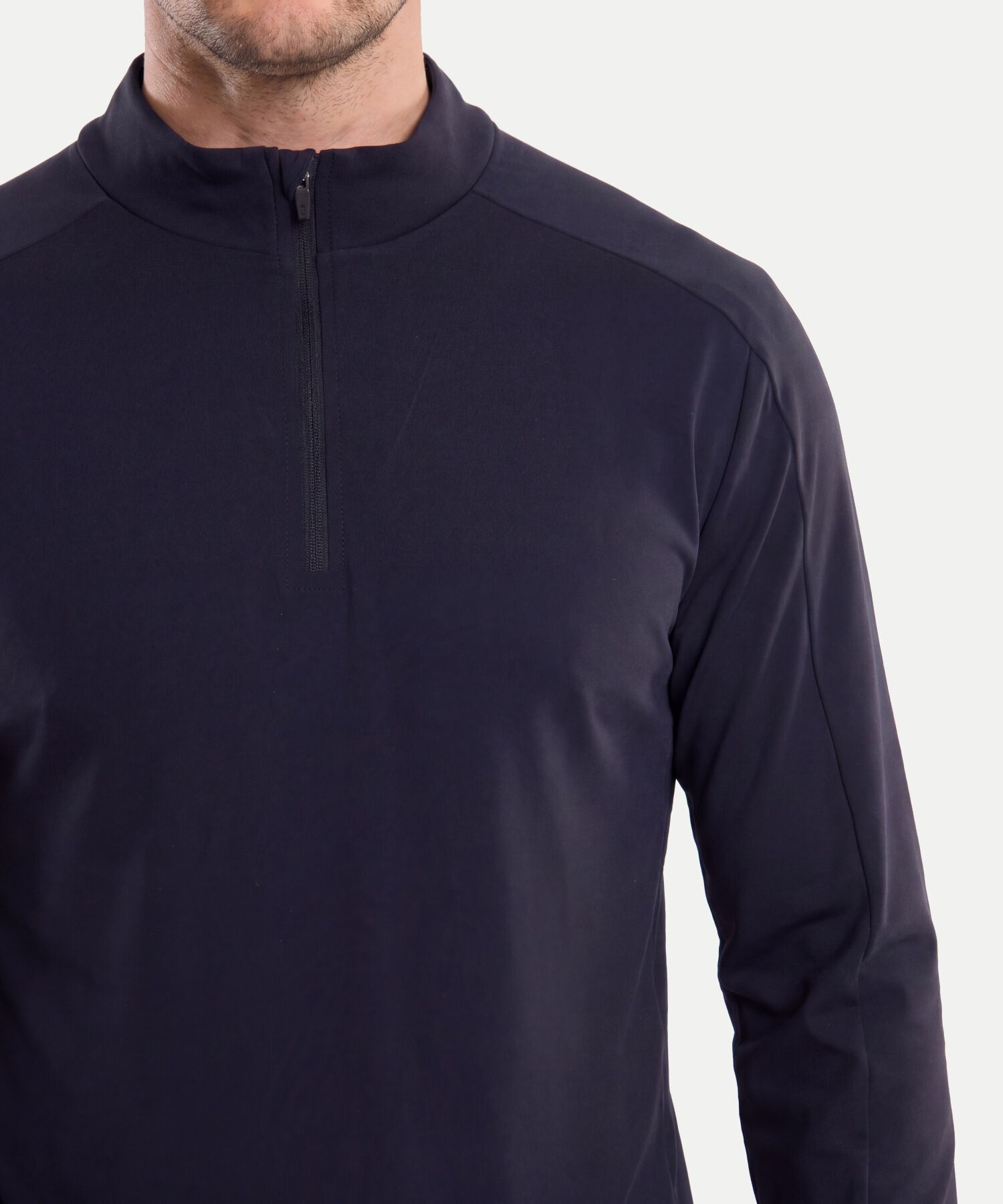 Buzo Para Hombre 