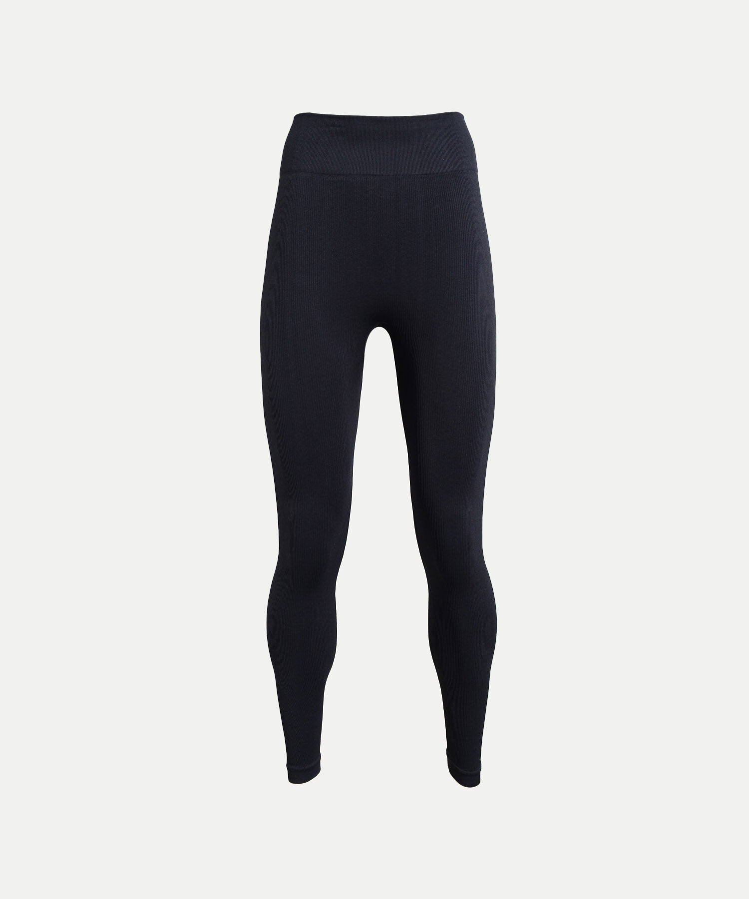 Leggins Para Mujer Negro