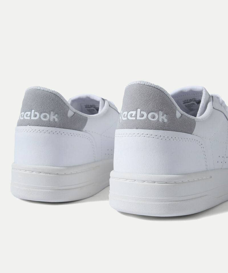 Tenis Reebok Para Mujer Hueso