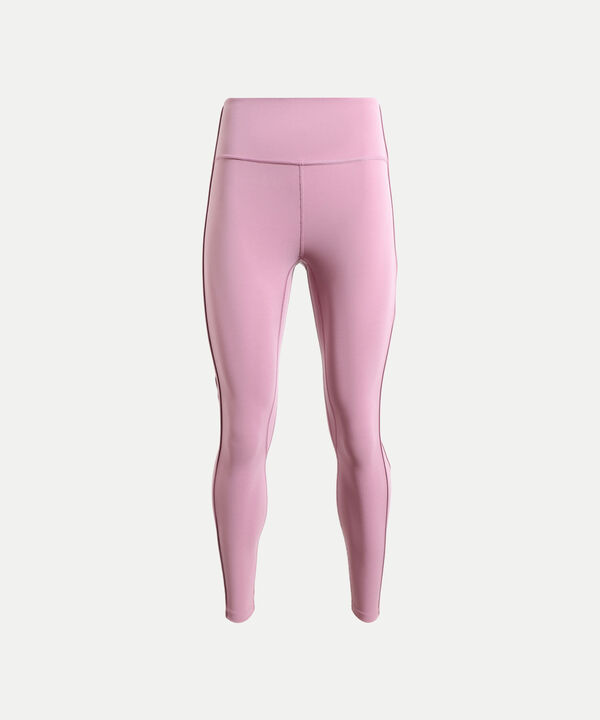 Leggins Para Mujer Lila image number null