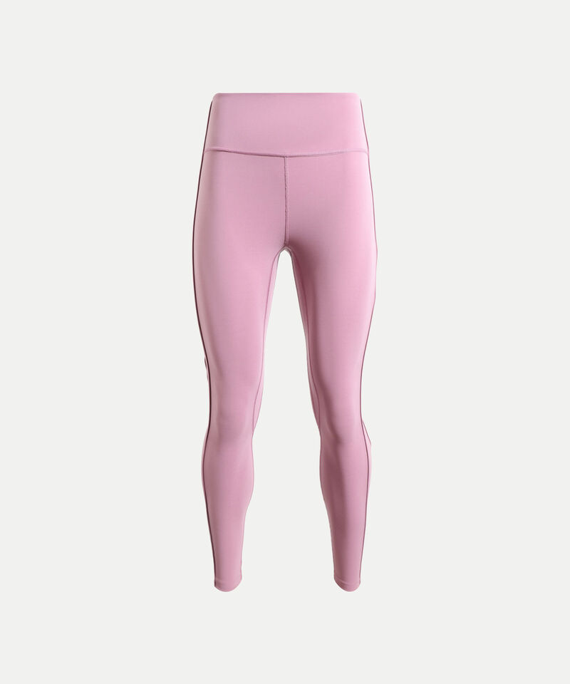 Leggins Para Mujer Lila