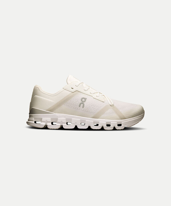 Tenis On Para Hombre Blanco image number null