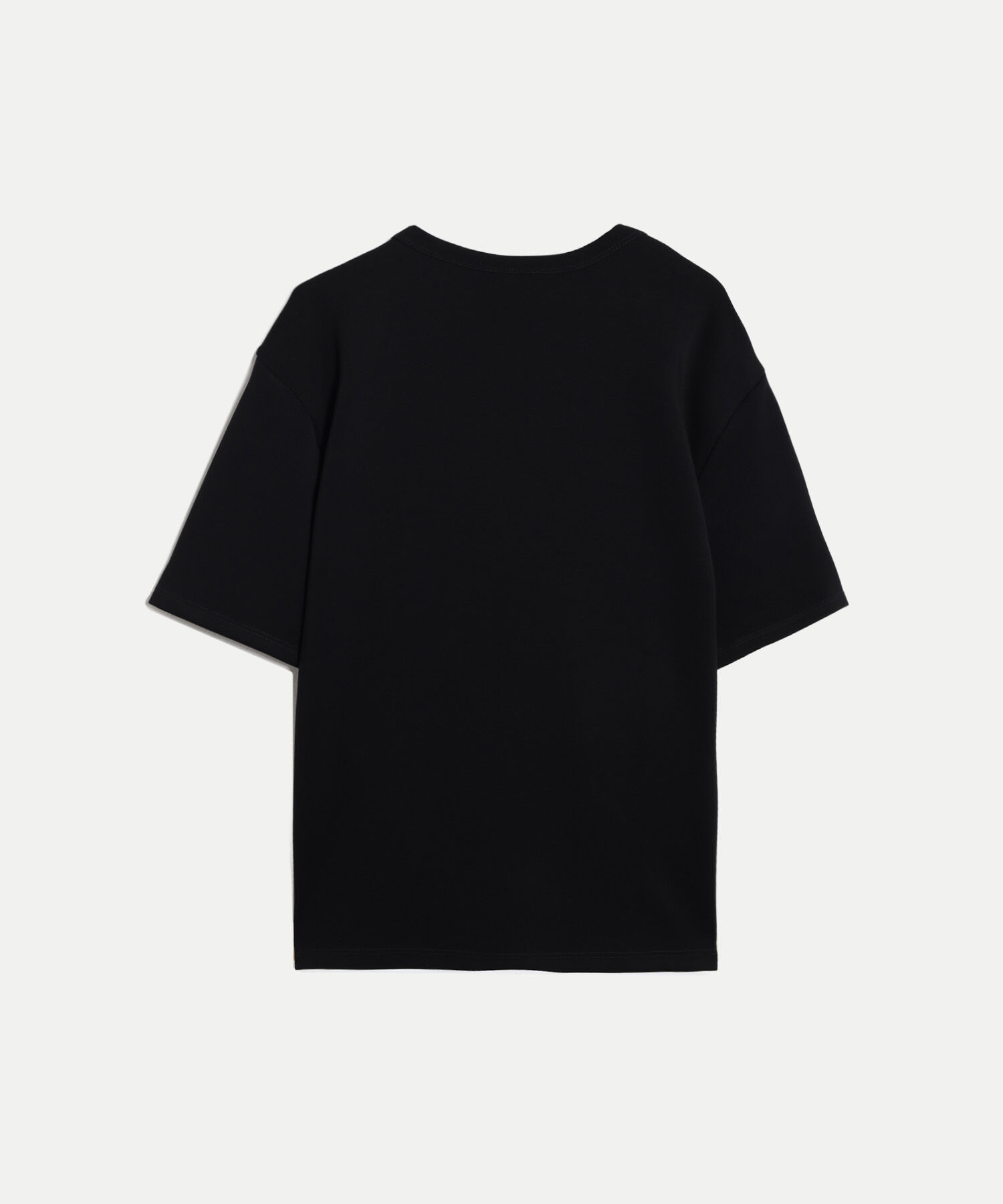 Camiseta Para Hombre 