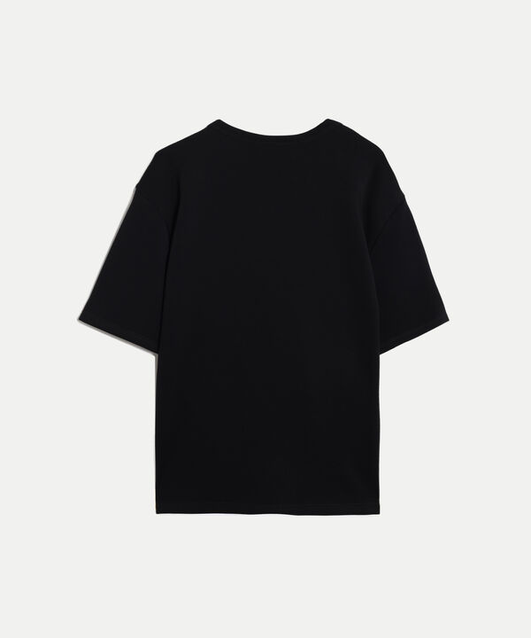 Camiseta Para Hombre 