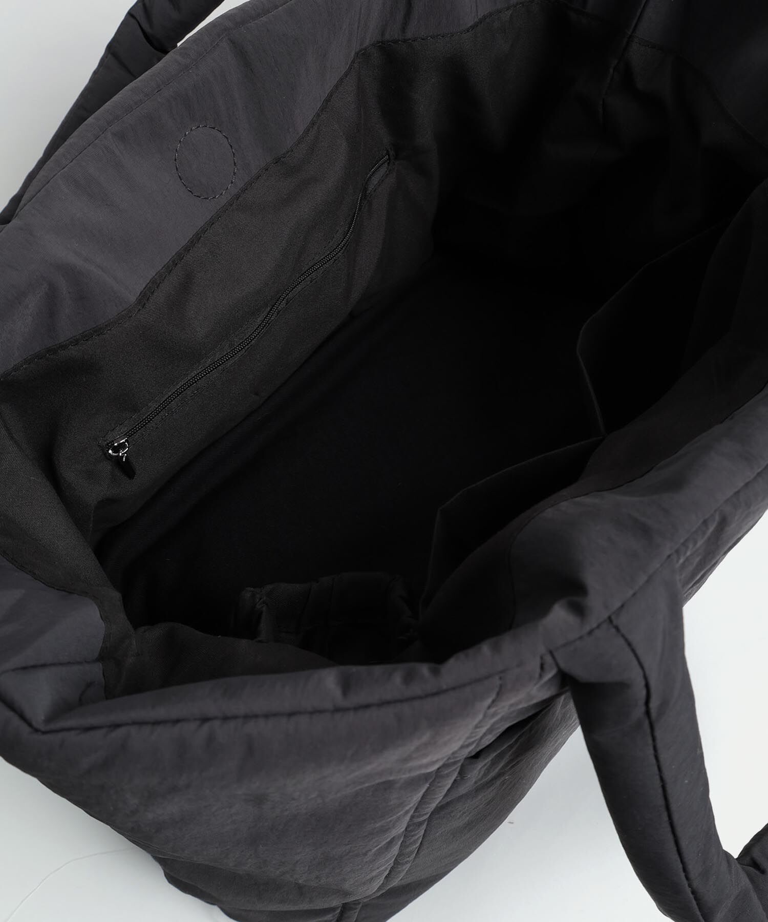 Bolsos Para Mujer Negro