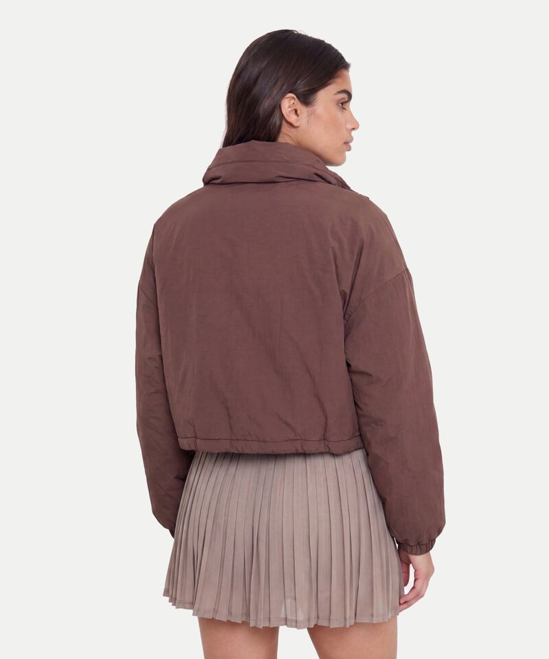 Chaquetas Para Mujer