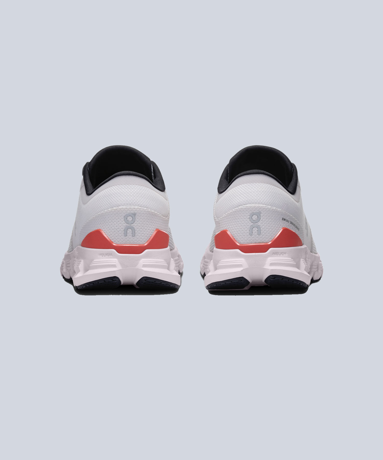 Tenis On Para Mujer Blanco