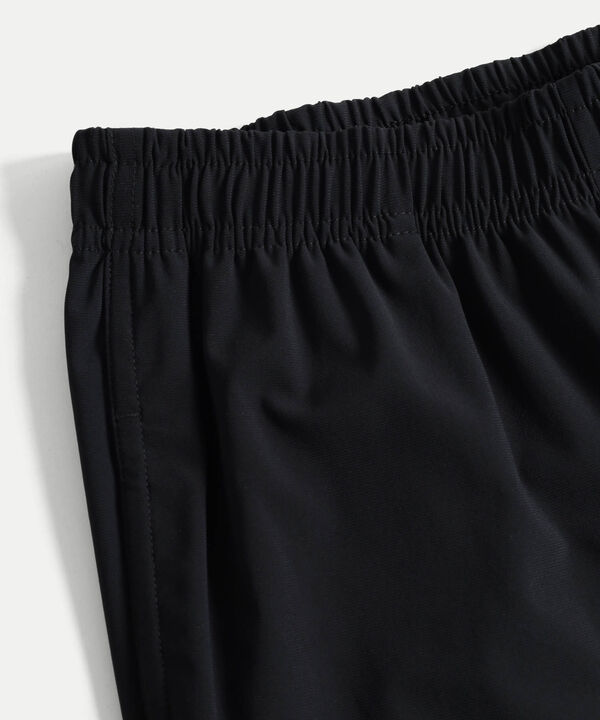 Pantalon Para Mujer Negro