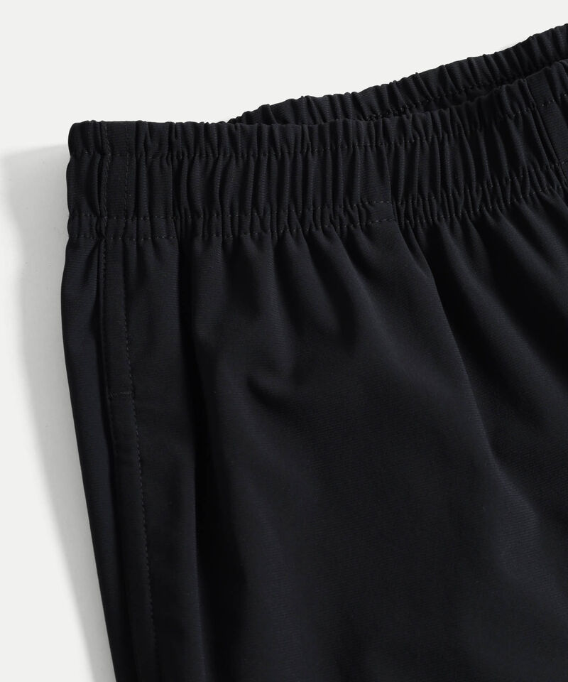 Pantalon Para Mujer Negro