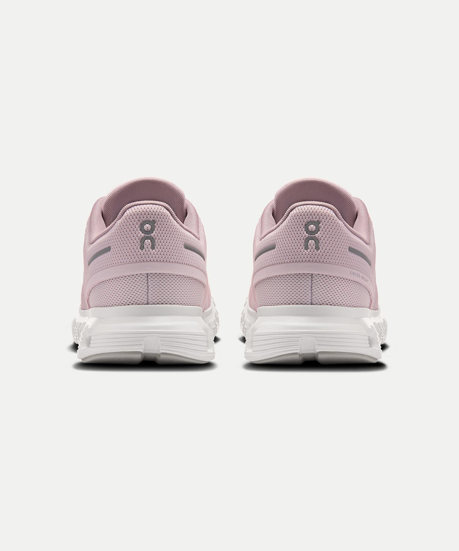 Tenis On Para Mujer Lila