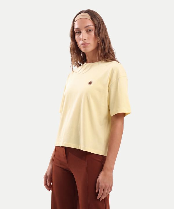 Camisetas Deportivas Para Mujer image number null