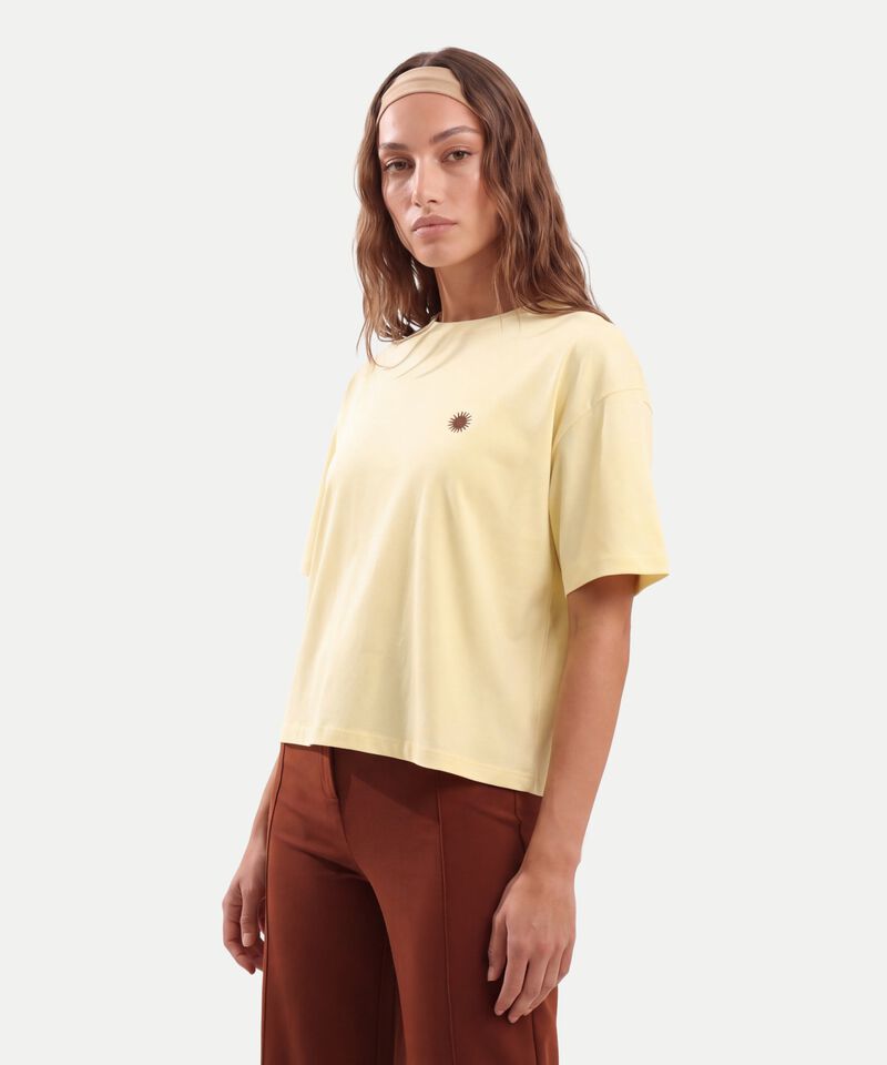 Camisetas Deportivas Para Mujer